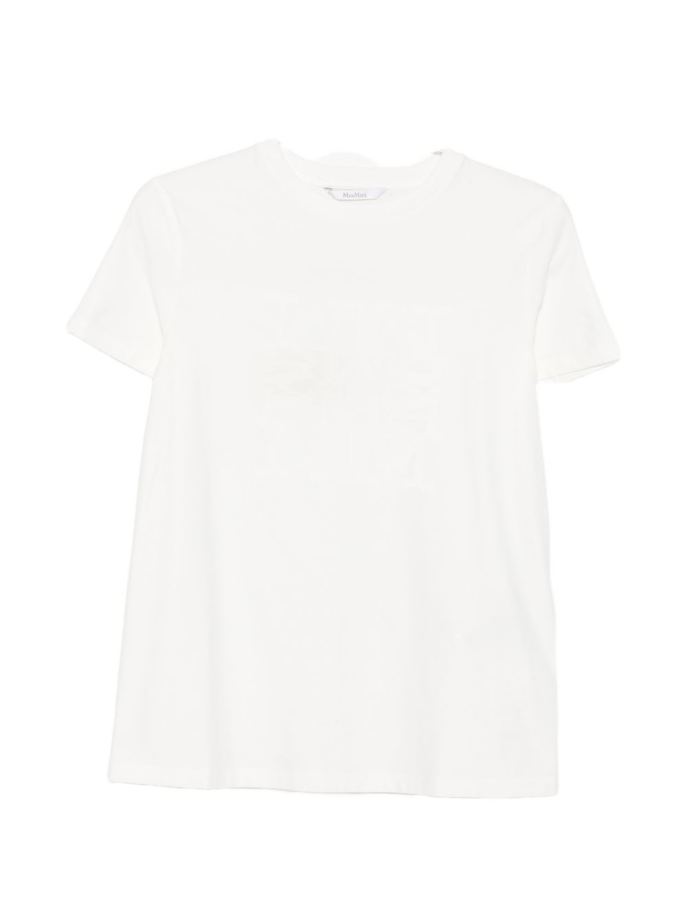 MAX MARA 21946012600 001