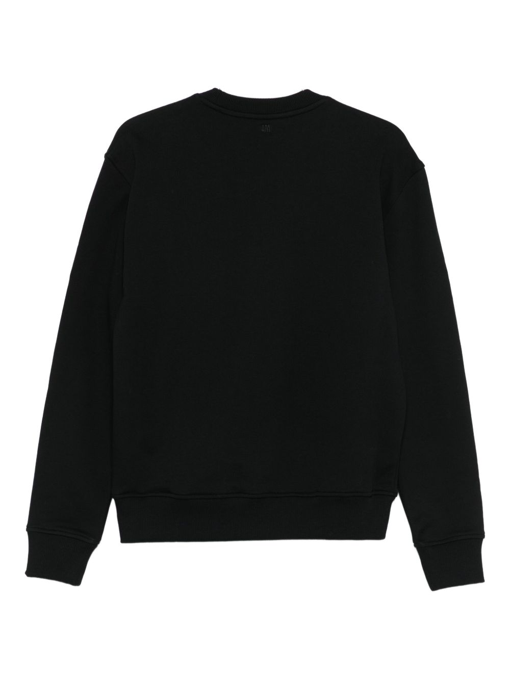 AMI PARIS BFUSW035D 730001