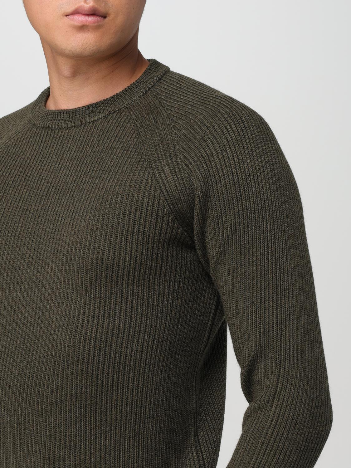 [XC] Knitwear FW25 2366 249 2432