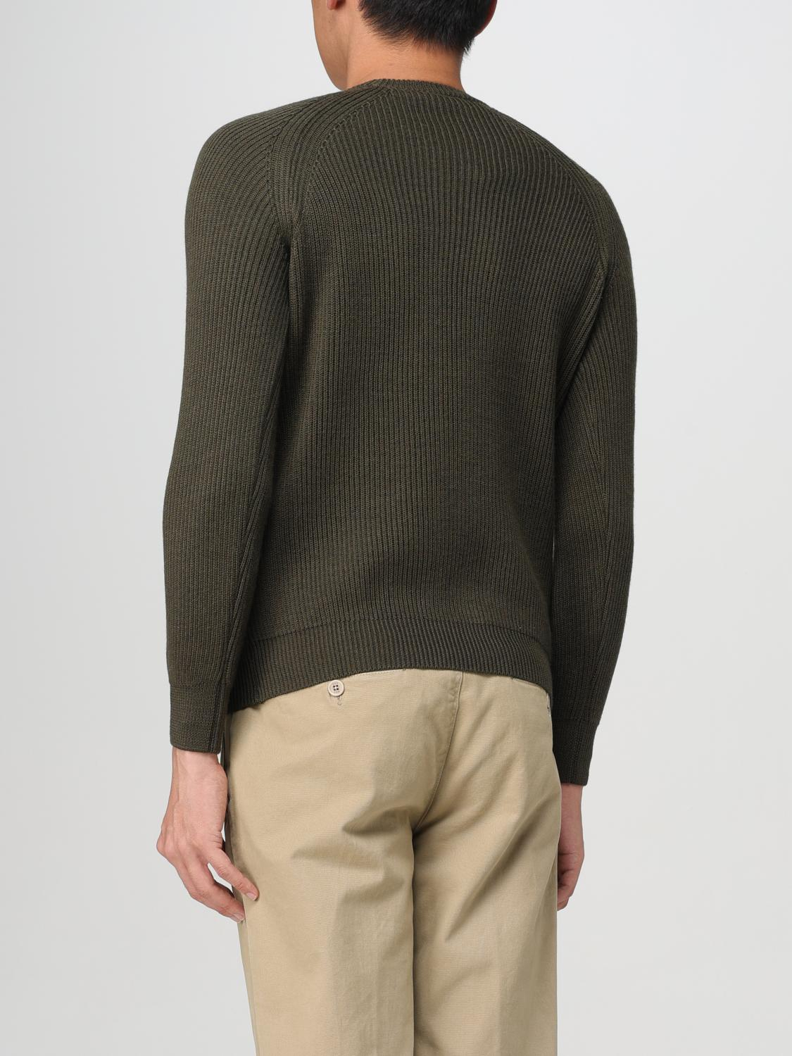 [XC] Knitwear FW25 2366 249 2432