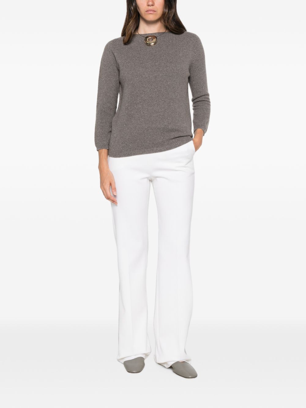 FABIANA FILIPPI MAD216F398 M3331276