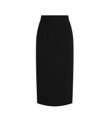 DOLCE & GABBANA F4DEJT FUBCEN0000