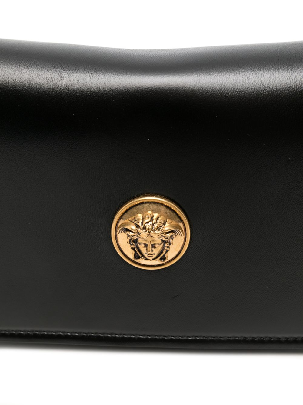 VERSACE 1026487 1A174491B55J