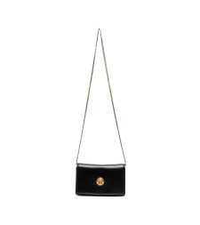 VERSACE 1026487 1A174491B55J