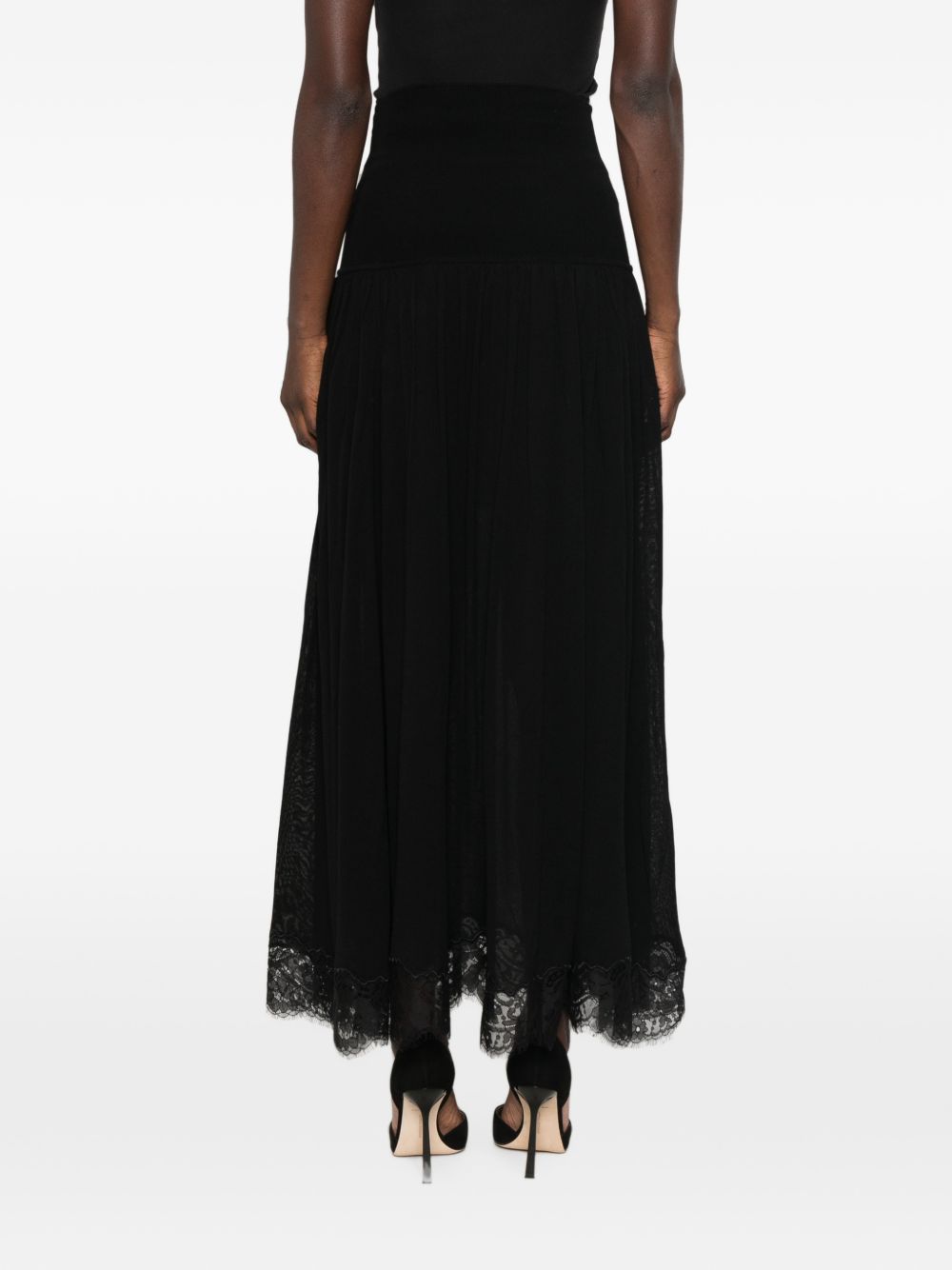 ZIMMERMANN 9282S F261BLK