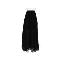 ZIMMERMANN 9282S F261BLK