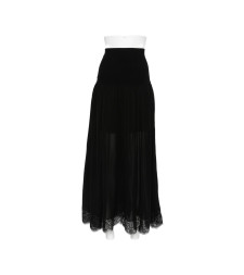 ZIMMERMANN 9282S F261BLK