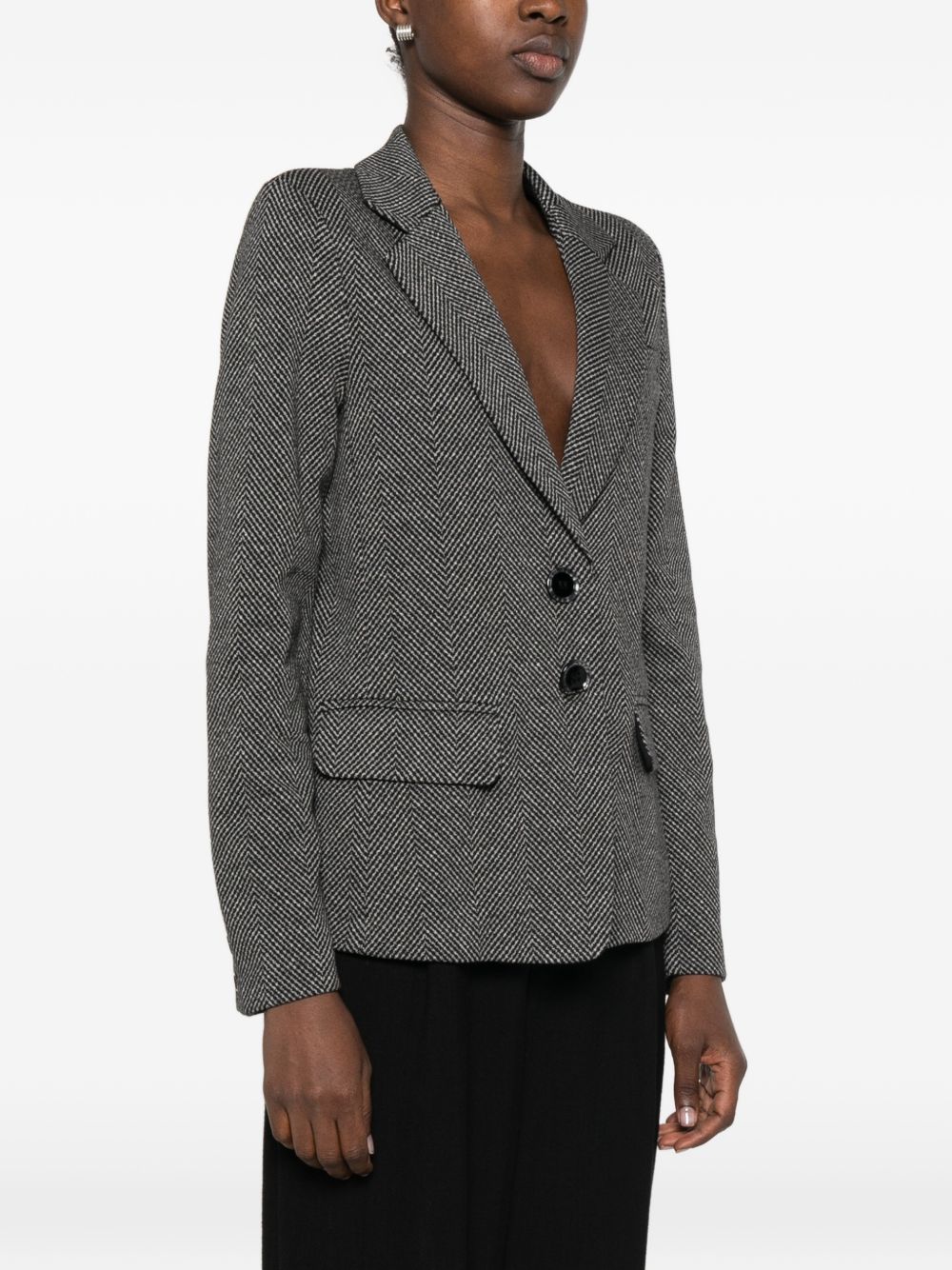 EMPORIO ARMANI EW004660 AF25799FC026
