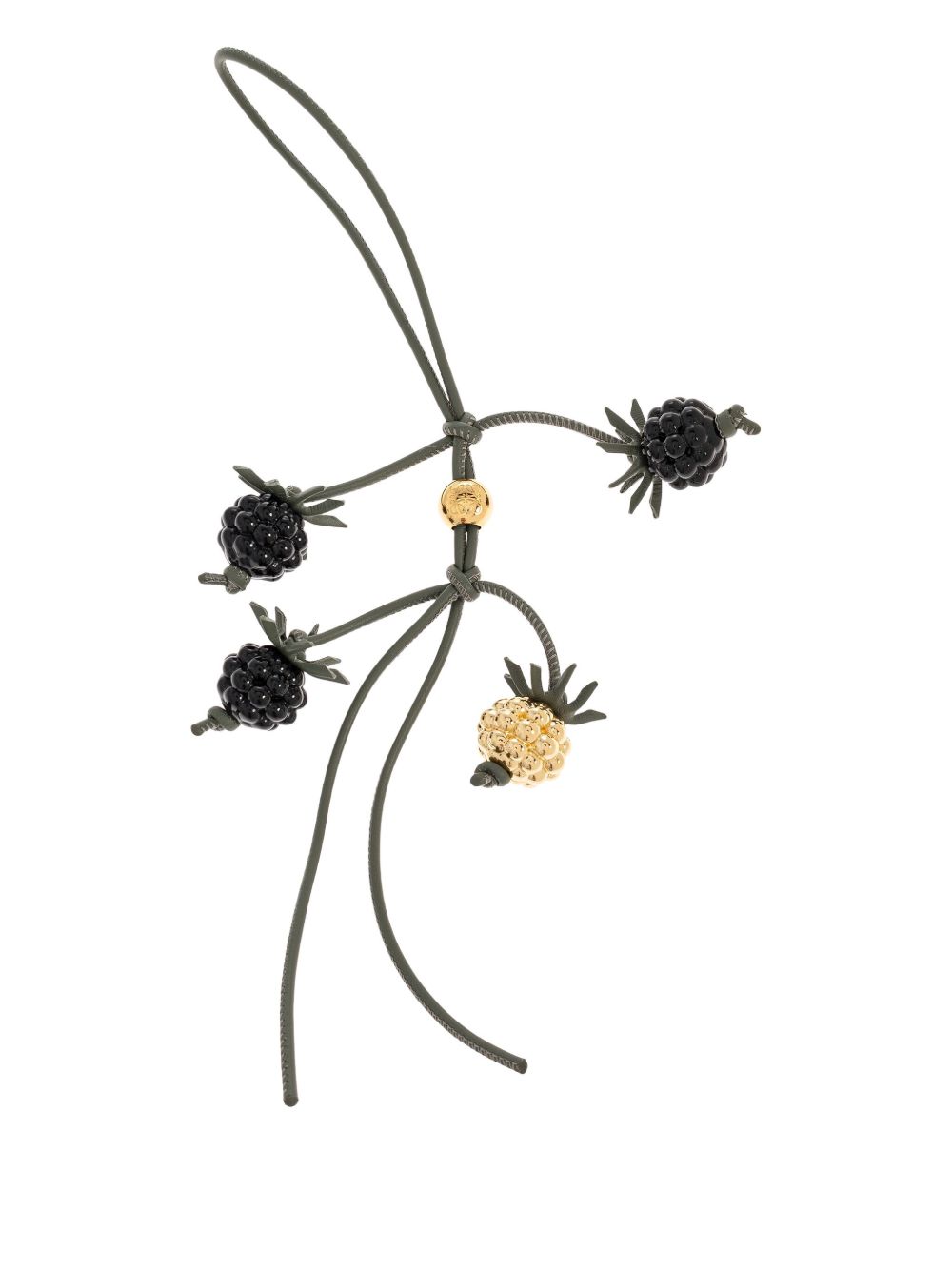 LOEWE C621232 XML1104