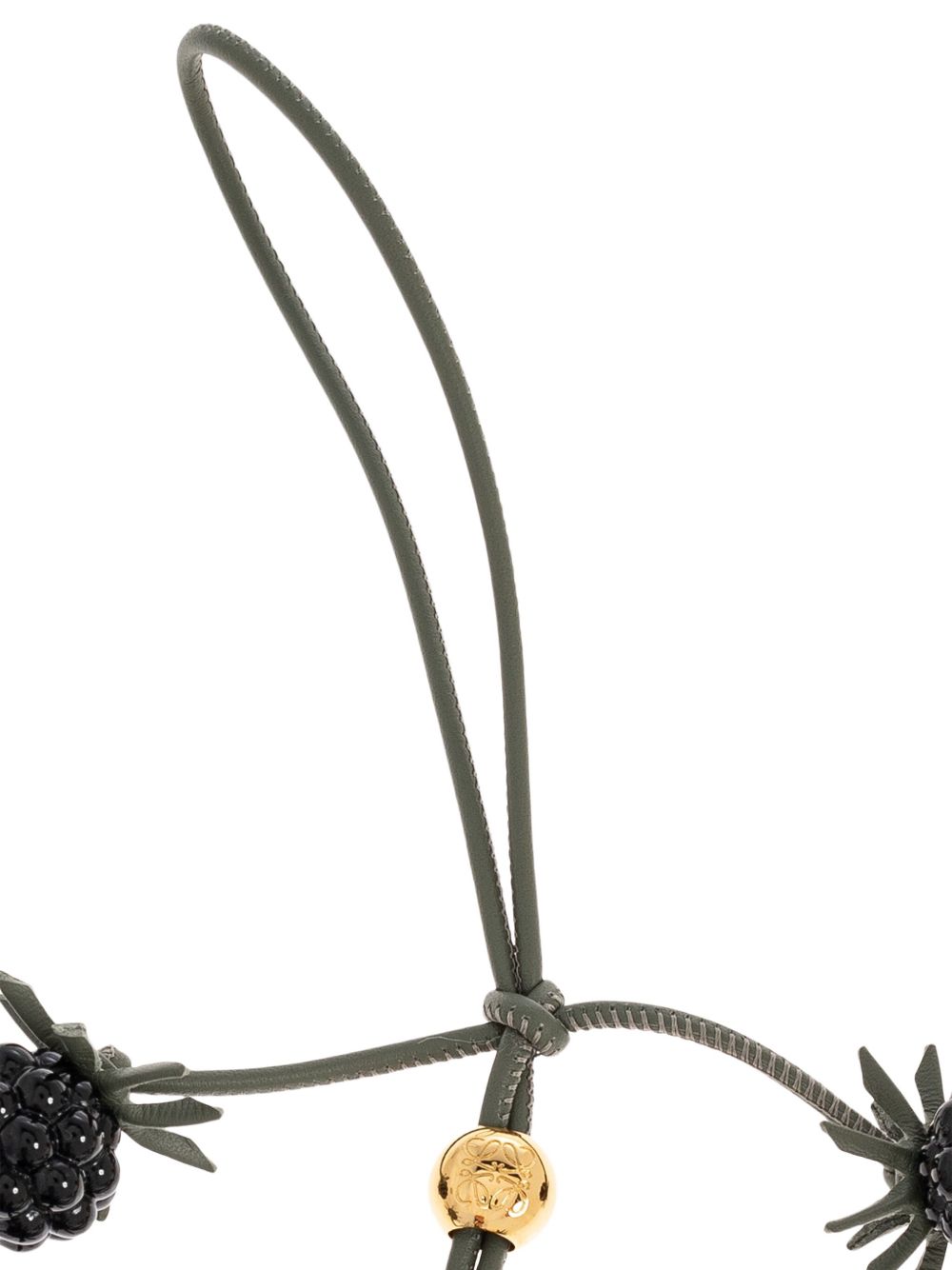 LOEWE C621232 XML1104