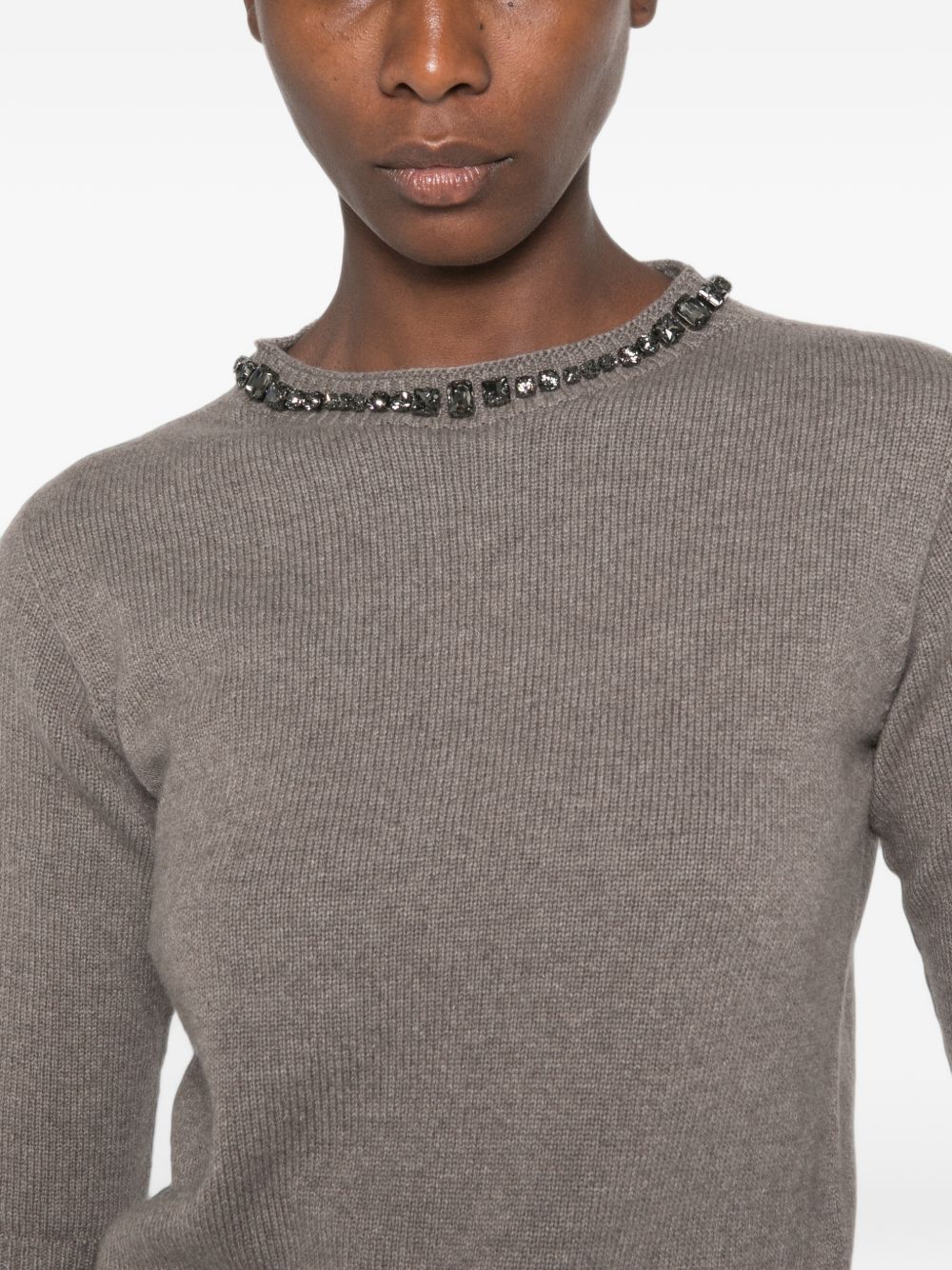 FABIANA FILIPPI MAD226F490 M4801276