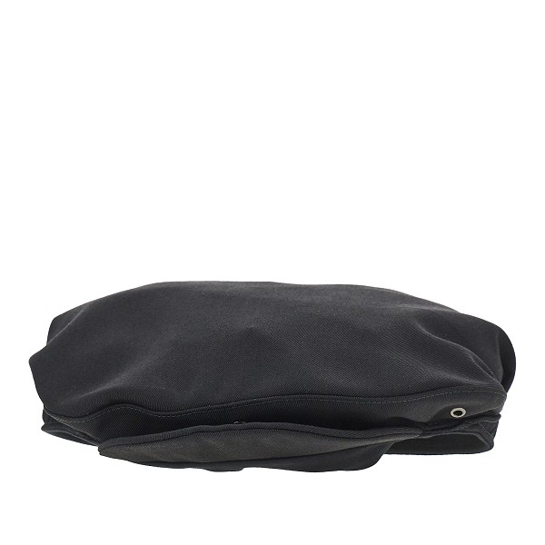[Prada] Hat FW26 2HC5346114F0002-F0002