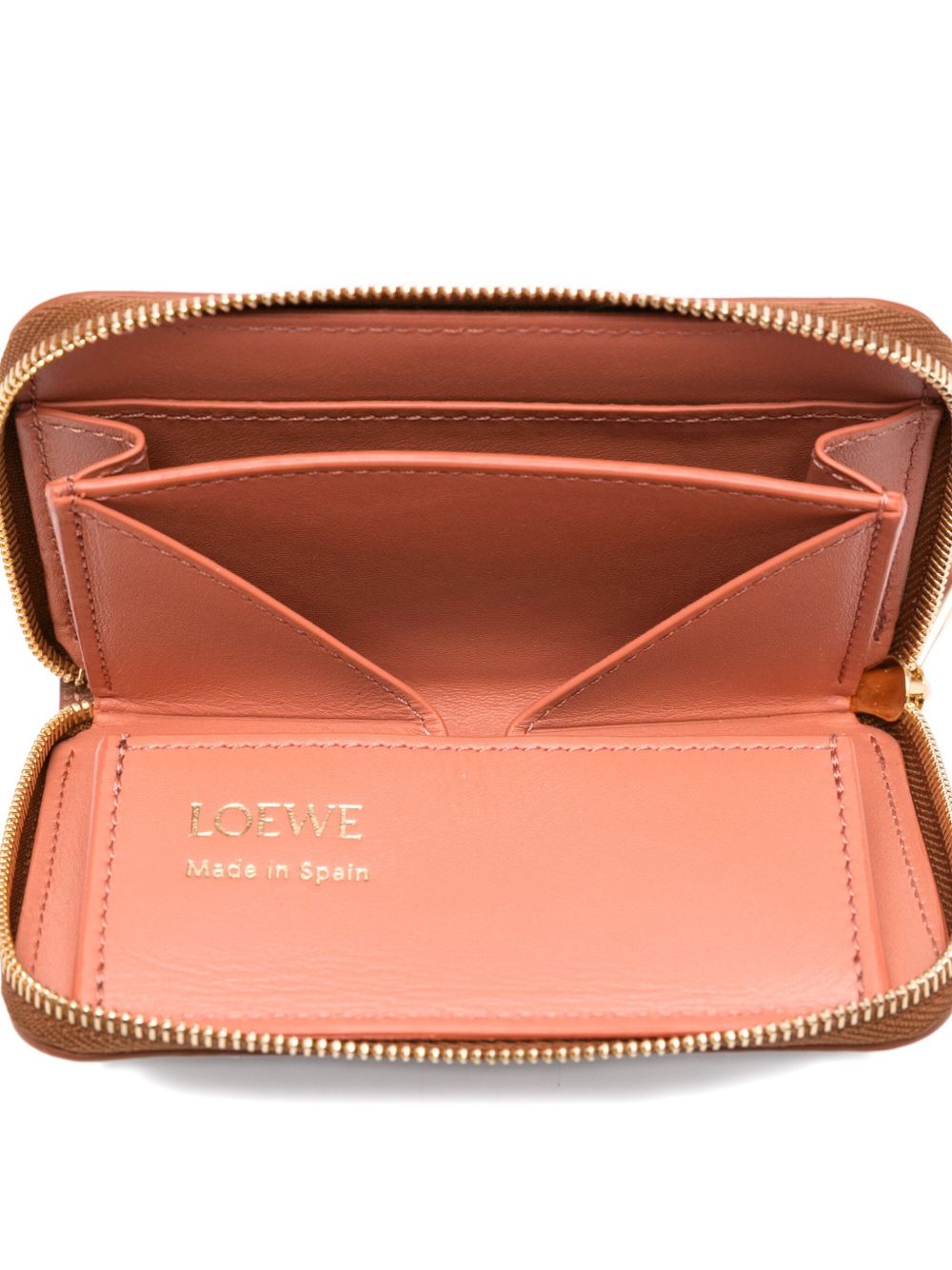 LOEWE CEM1ZCP X026255