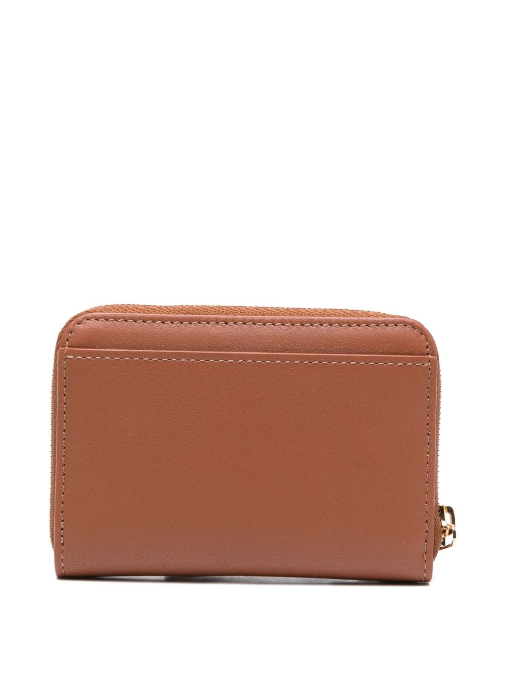 LOEWE CEM1ZCP X026255