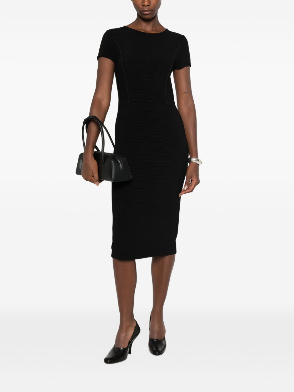 EMPORIO ARMANI EW004706 AF25834UC001