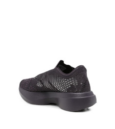 ADIDAS BY STELLA MCCARTNEY KK4222 AURBLA/REFSIL
