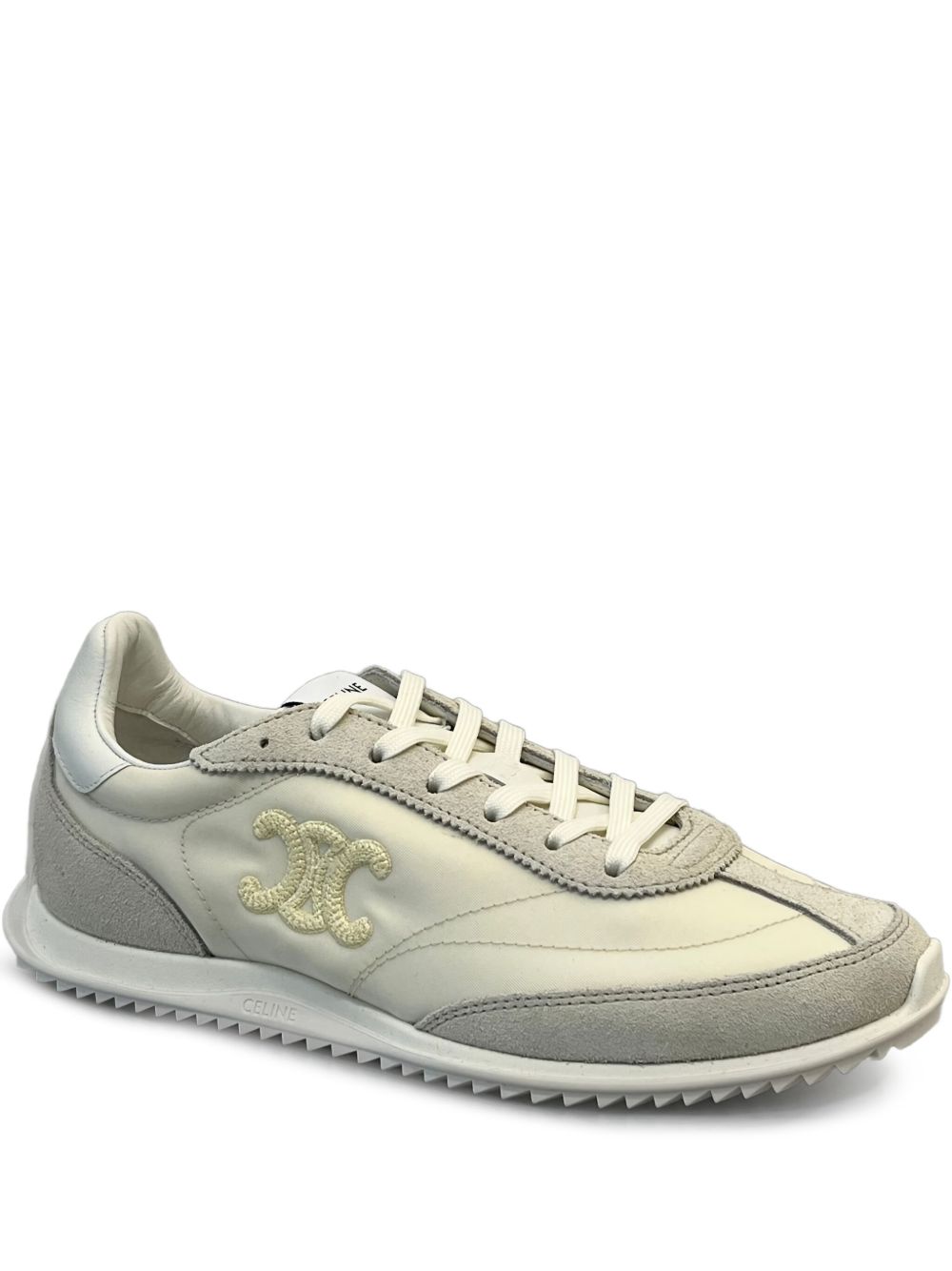 CELINE 364365 257C01VA