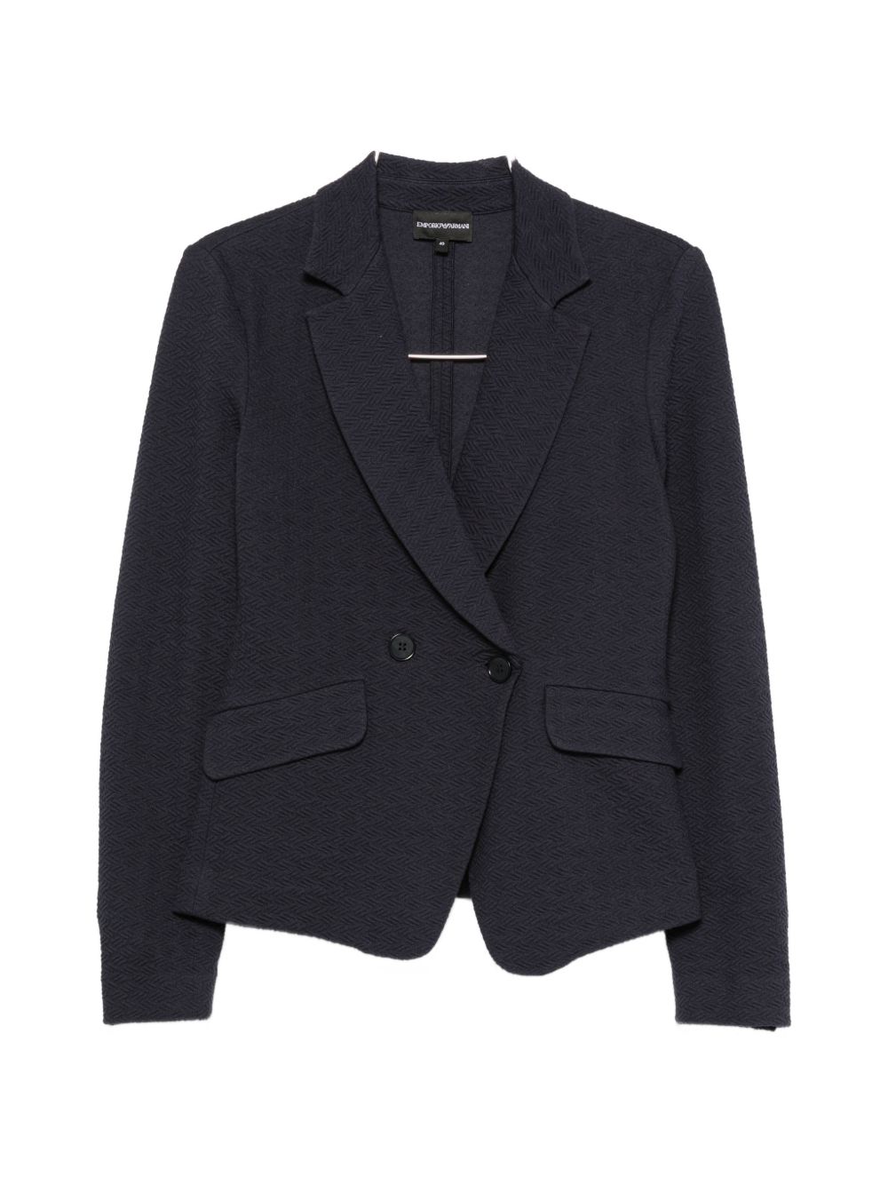 EMPORIO ARMANI EW004715 AF25840UB092