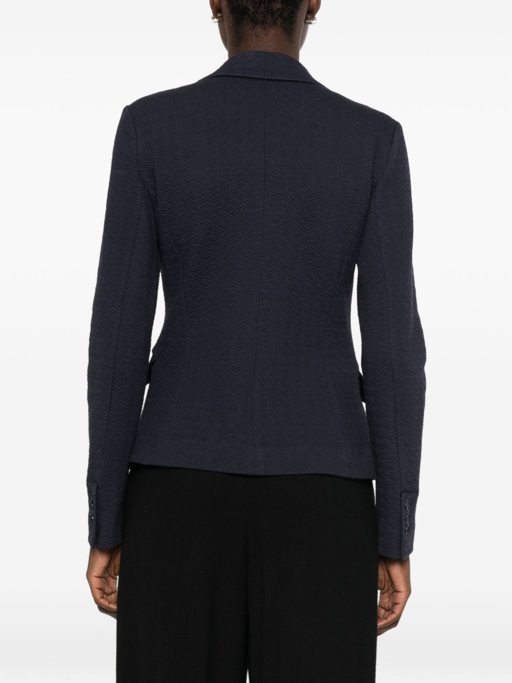 EMPORIO ARMANI EW004715 AF25840UB092