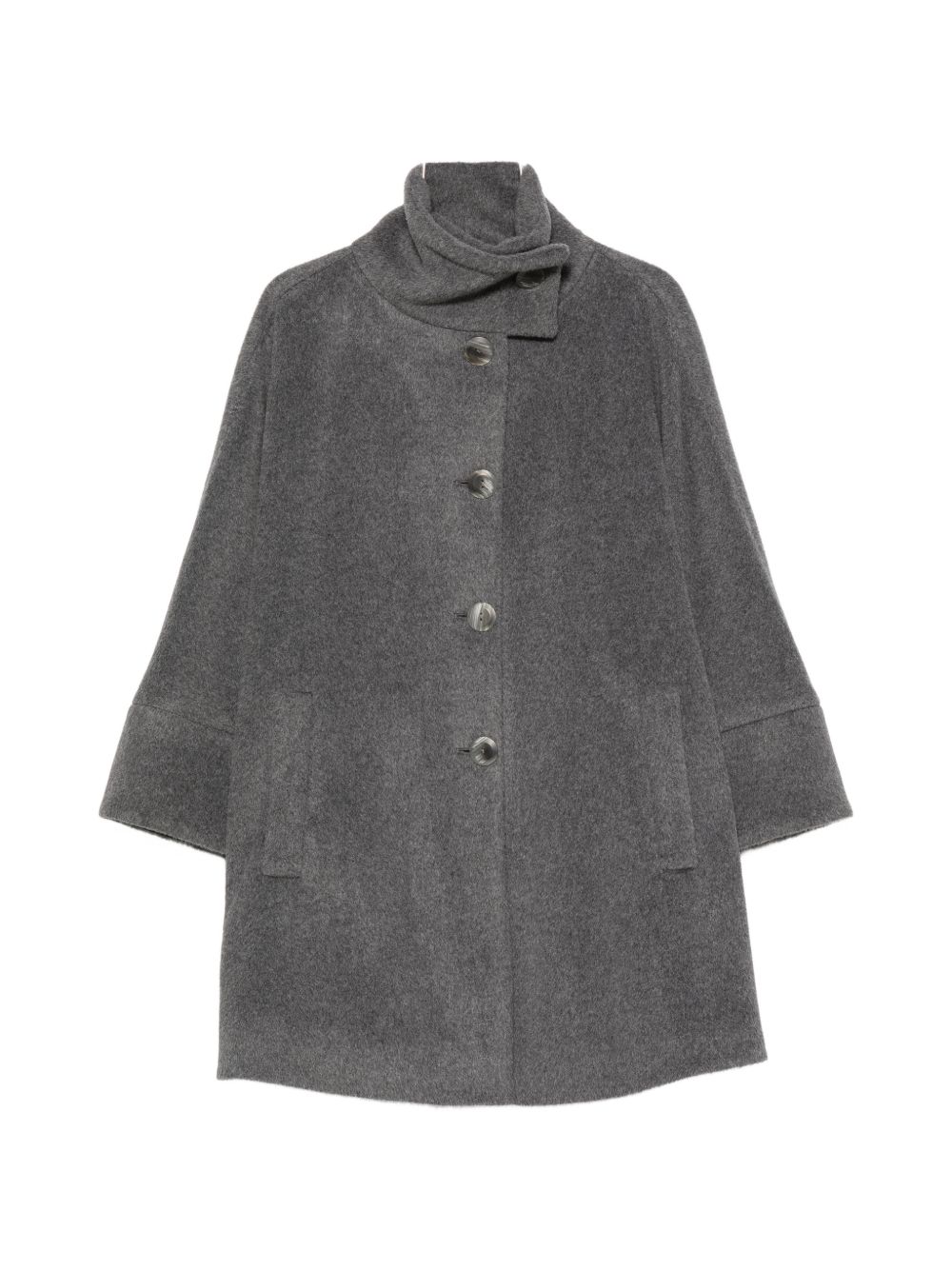 EMPORIO ARMANI EW004836 TE21426M8004