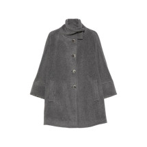 EMPORIO ARMANI EW004836 TE21426M8004