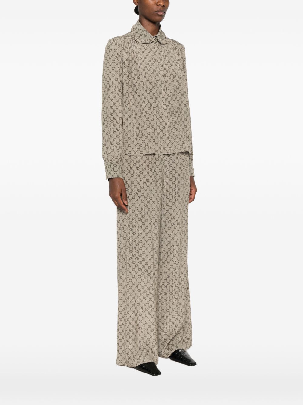 GUCCI A005Y5 ZAVRI2270