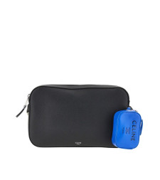 [Celine] Bag FW26 L10593M60GLK0-GLK0