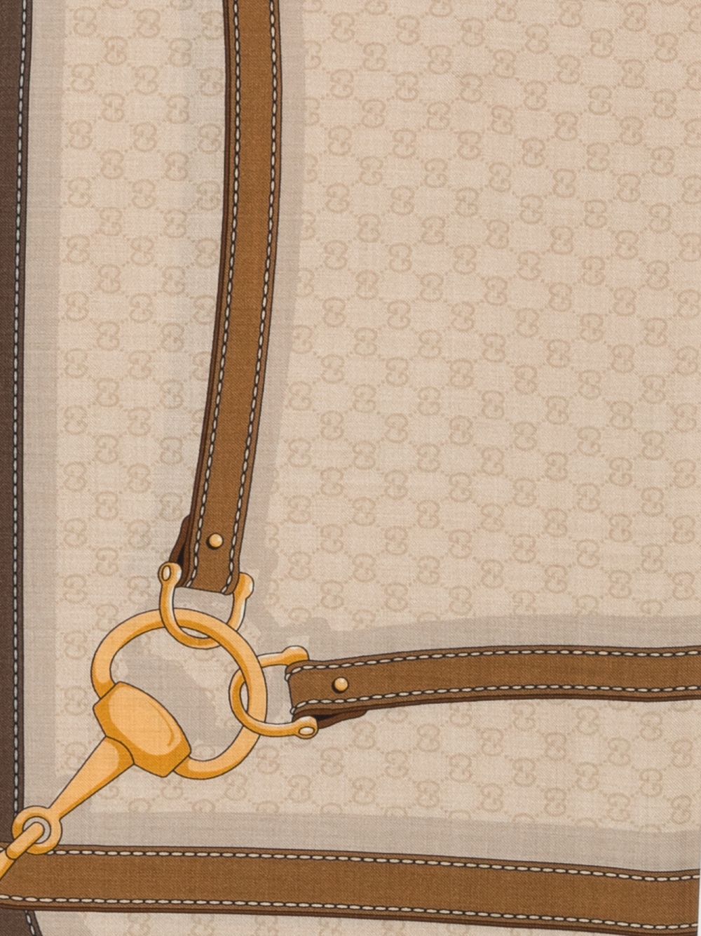 GUCCI A007EB 3GARI9700