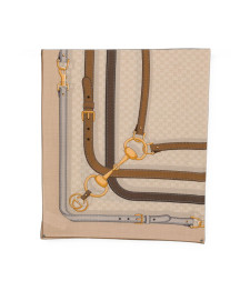 GUCCI A007EB 3GARI9700