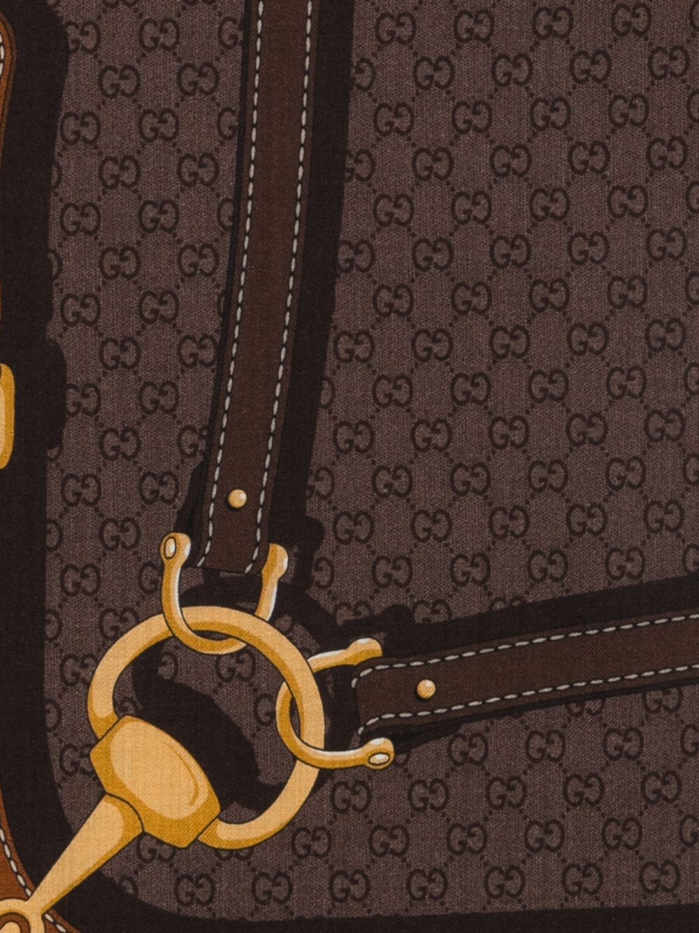 GUCCI A007EB 3GARI2100