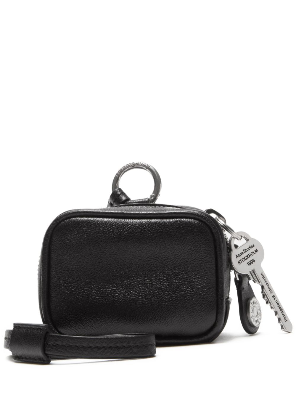 ACNE STUDIOS CG0304 900