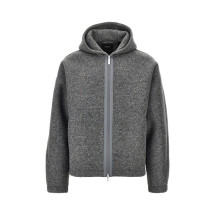 [HERNO LAMINAR] Down Jacket FW26 GI00221UL12845S9430-9430