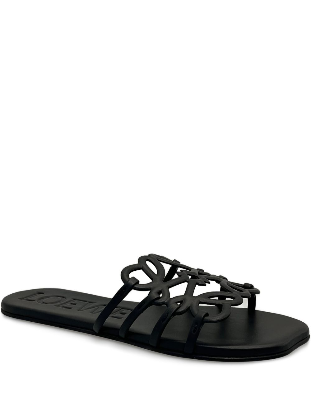 LOEWE LPEA465 X061100