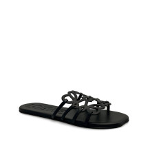 LOEWE LPEA465 X061100
