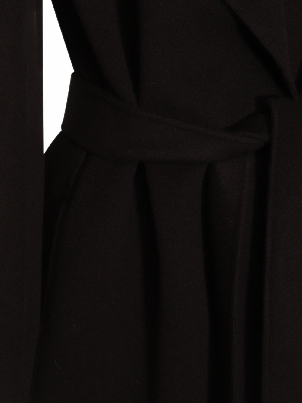 'S MAX MARA 29016073600 013