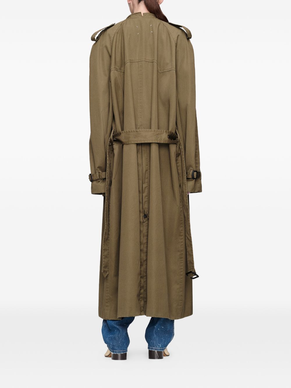 MAISON MARGIELA S51AH0209 M35241727