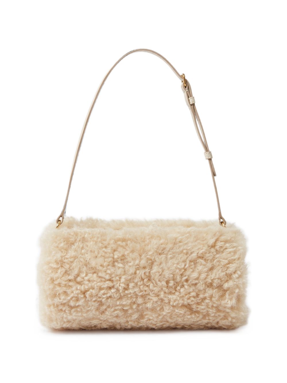 STELLA McCARTNEY 7P0087 WP07479561