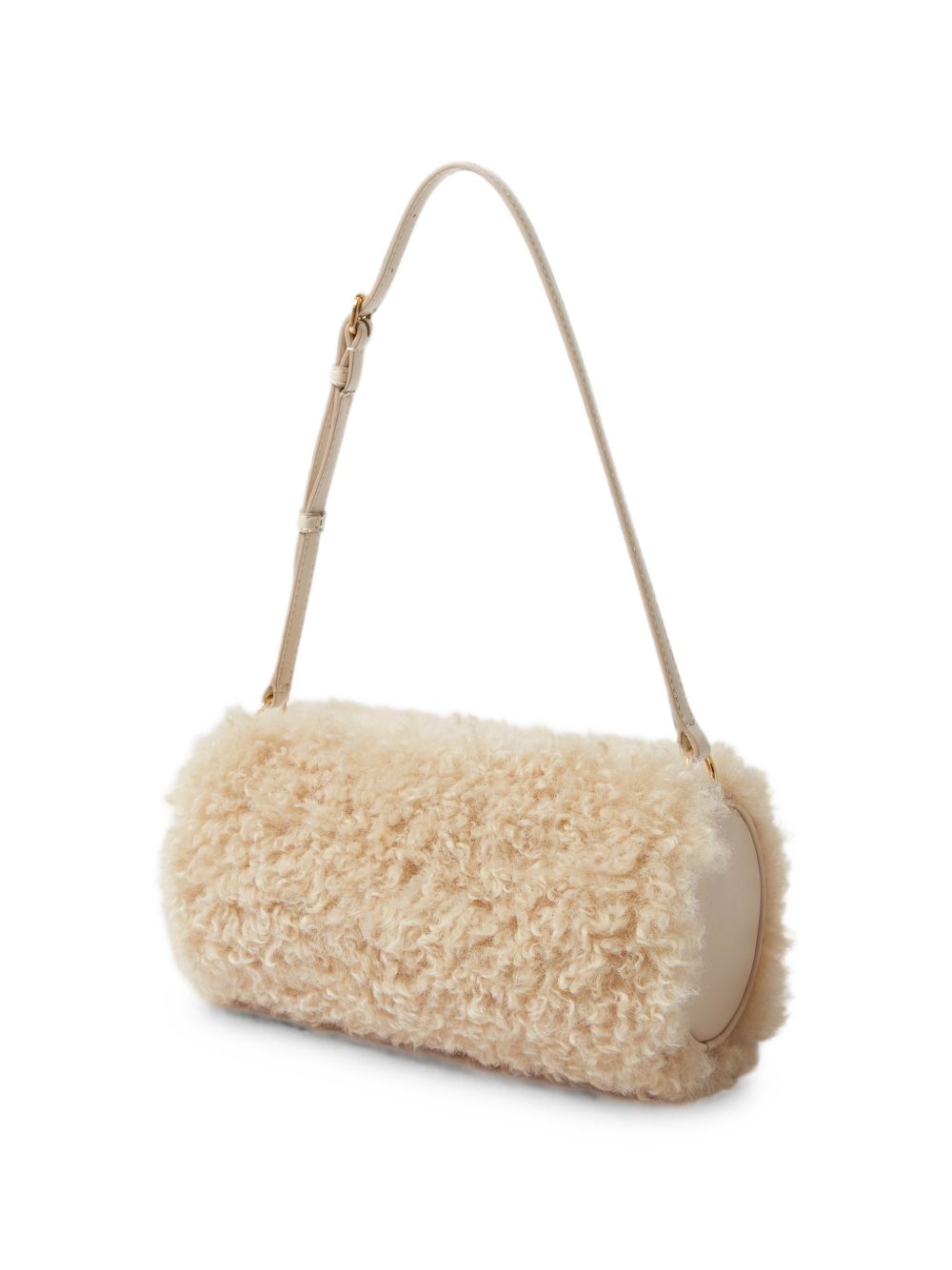 STELLA McCARTNEY 7P0087 WP07479561