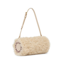 STELLA McCARTNEY 7P0087 WP07479561