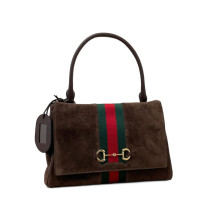 GUCCI 875018 AAGIR2146