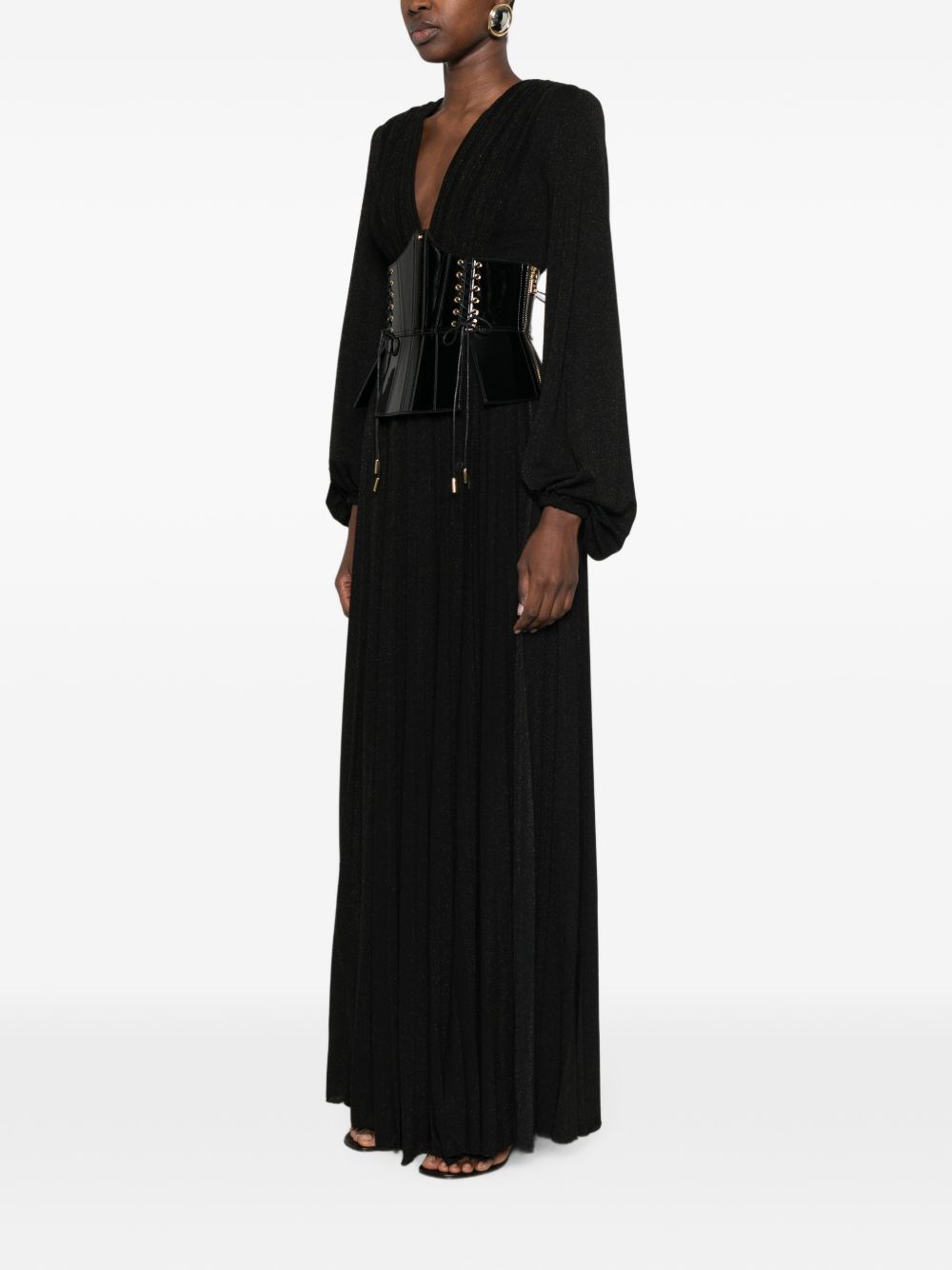 ELISABETTA FRANCHI ABR1566E2 110