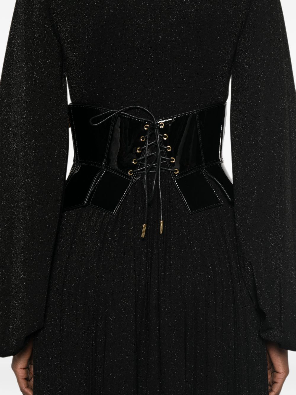 ELISABETTA FRANCHI ABR1566E2 110