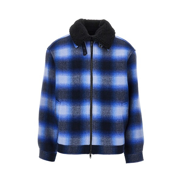[Balenciaga] Down Jacket FW26 A001YNTRU133964-3964