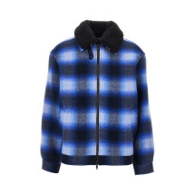 [Balenciaga] Down Jacket FW26 A001YNTRU133964-3964
