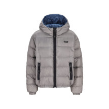 MIU MIU ML1588 1754F0276