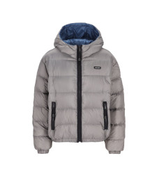 MIU MIU ML1588 1754F0276