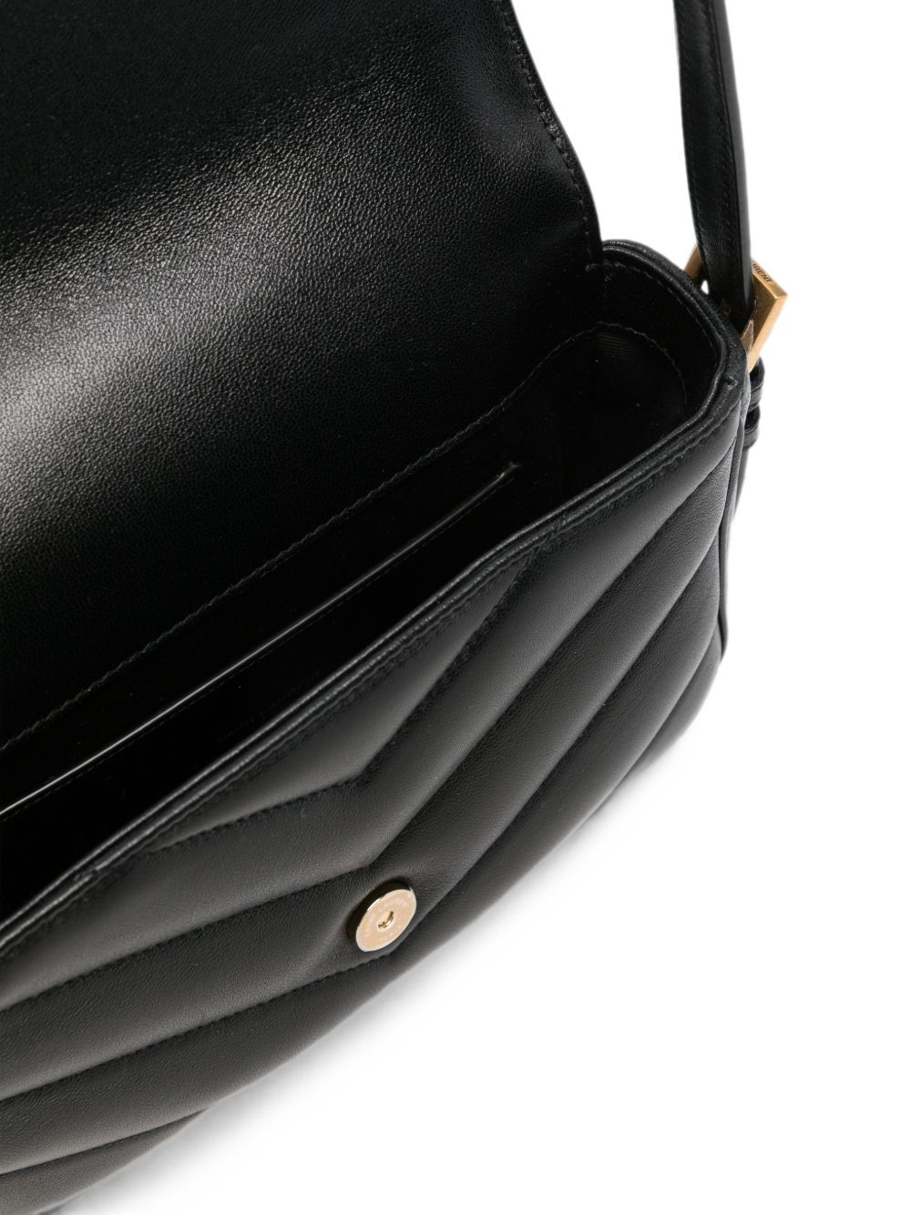 SAINT LAURENT 873156 AAEAX1000