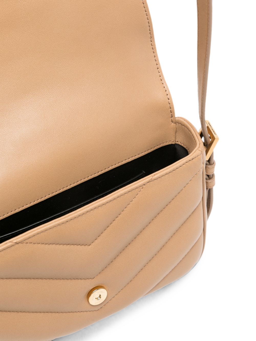 SAINT LAURENT 873156 AAEAX2357