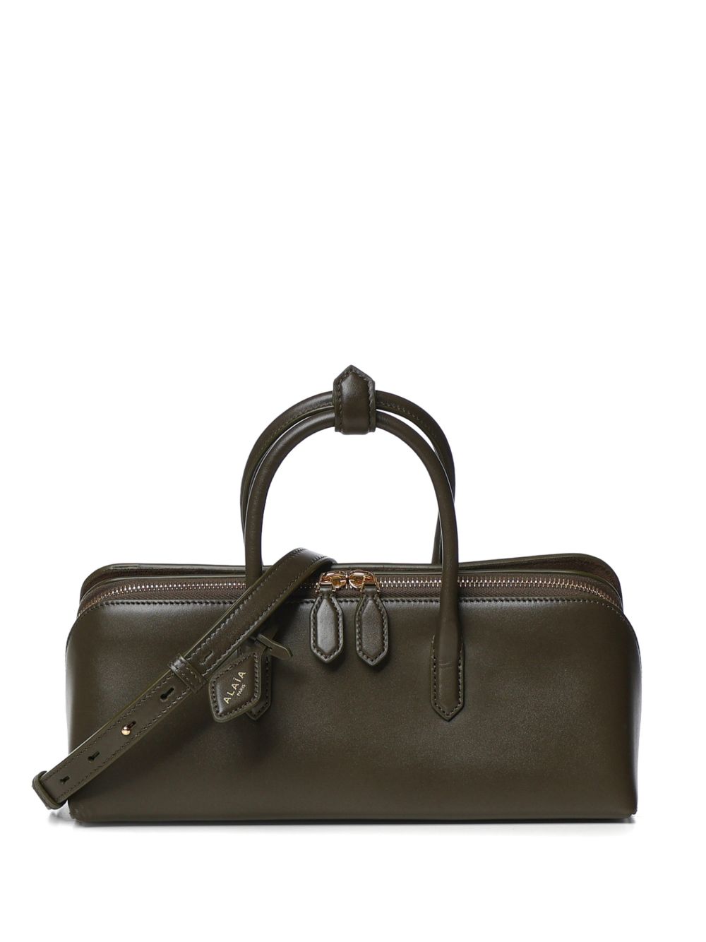 ALAÏA AA1L1015I255 U21