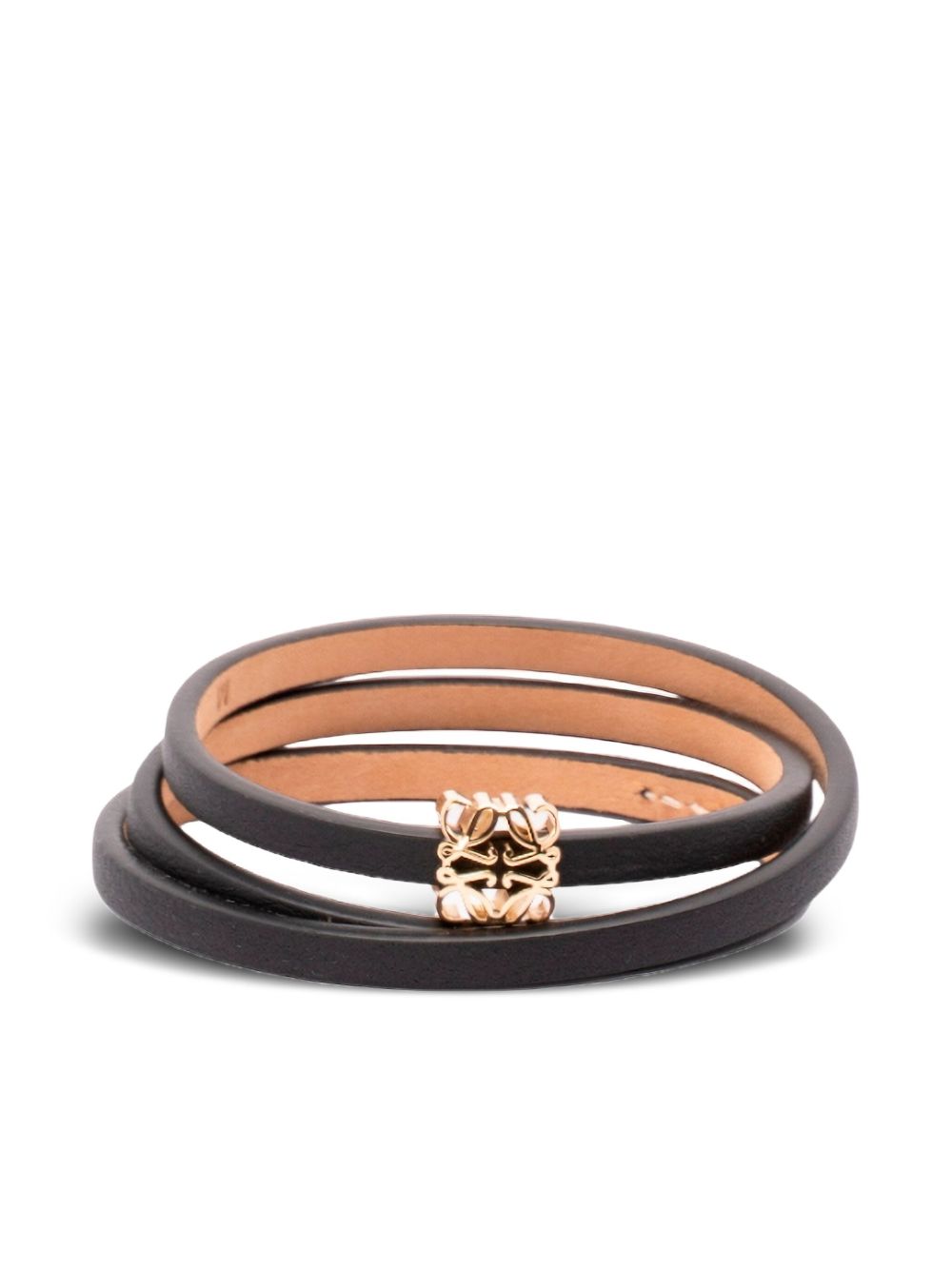 LOEWE J242TWL X031100